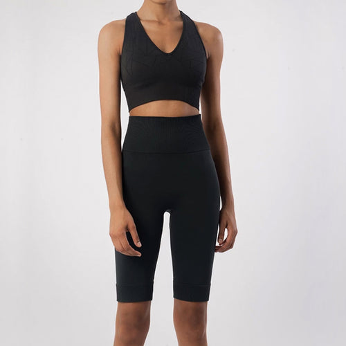 Jubilee Shorts | Charcoal